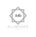 all4books